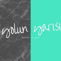 gslim1 profil fotoğrafı
