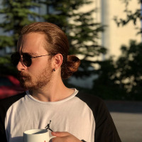 furkanusluxx profil fotoğrafı