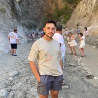ilkeruysal35 profil fotoğrafı
