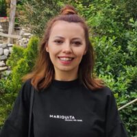 gulsahtash profil fotoğrafı