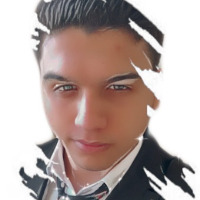 furkancn profil fotoğrafı