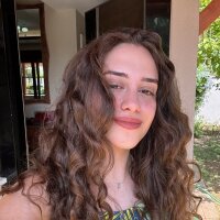 melekhyvr profil fotoğrafı