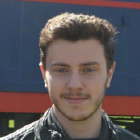 mirackoz profil fotoğrafı