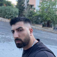 mehmetucar98 profil fotoğrafı