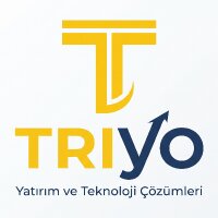 triyosoftware profil fotoğrafı
