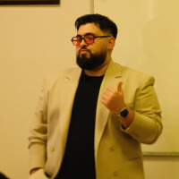 emirhankuzu profil fotoğrafı