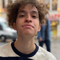 ofaruktosun profil fotoğrafı