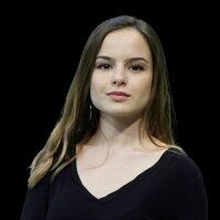 berayerdo profil fotoğrafı