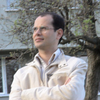 hgezen73 profil fotoğrafı