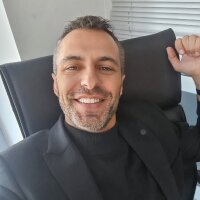 omurkuzucu profil fotoğrafı