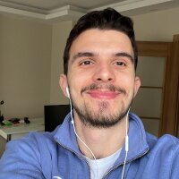 hakankuvan profil fotoğrafı