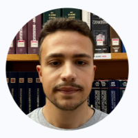 canberksen99 profil fotoğrafı