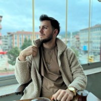 yaabatuuu profil fotoğrafı