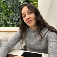 rumeysamlkc profil fotoğrafı