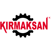 kirmaksan10 profil fotoğrafı