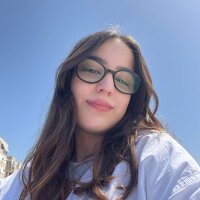 mislinabingol profil fotoğrafı