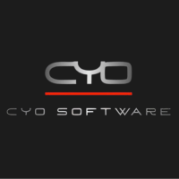 ceyhunozkumova profil fotoğrafı