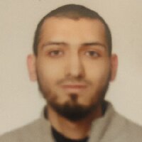 abdullahgul123 profil fotoğrafı