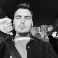 nazmunal profil fotoğrafı