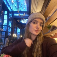 sedadev profil fotoğrafı