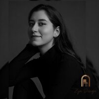 zyninteriors profil fotoğrafı