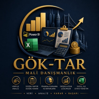 goktar profil fotoğrafı