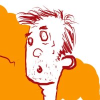 tanercansever profil fotoğrafı