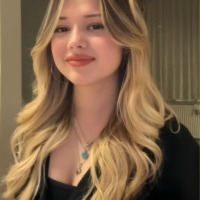 bgdesiign profil fotoğrafı