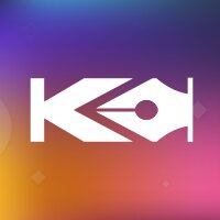 karecertasarim profil fotoğrafı