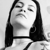mervegdk profil fotoğrafı