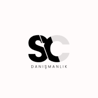 scdanismanlik profil fotoğrafı
