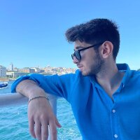 muhammetyldzz profil fotoğrafı