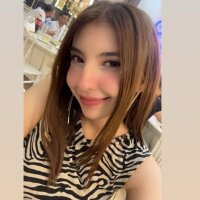 cernyalcn profil fotoğrafı