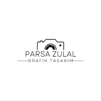 parsazulal profil fotoğrafı