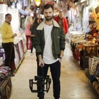 eronamedia profil fotoğrafı