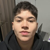 sevinbas profil fotoğrafı