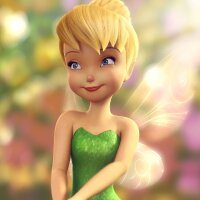 iremakay03 profil fotoğrafı