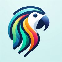 omerozcanguler profil fotoğrafı