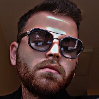 ibrahimyazman profil fotoğrafı
