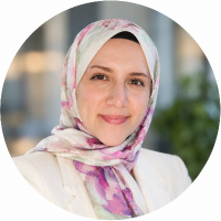 ceydao profil fotoğrafı