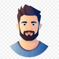 webmasterhan profil fotoğrafı