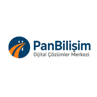 panbilisim profil fotoğrafı