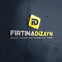 firtinadizayn profil fotoğrafı