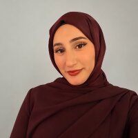 edayavuz1 profil fotoğrafı