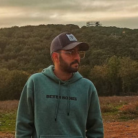 hufkan profil fotoğrafı