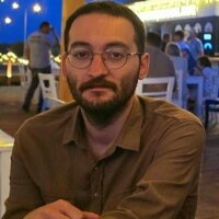 ulasco profil fotoğrafı