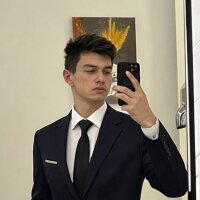dev_omer_salih profil fotoğrafı