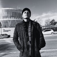 emirhankaymakc1 profil fotoğrafı