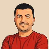 prograf profil fotoğrafı