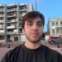 andac_ozdemir profil fotoğrafı